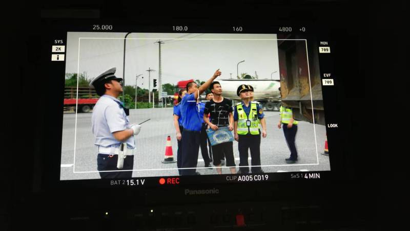 鹤峰县TVC拍摄：用专业镜头助力品牌曝光，让广告触达更多目标用户！