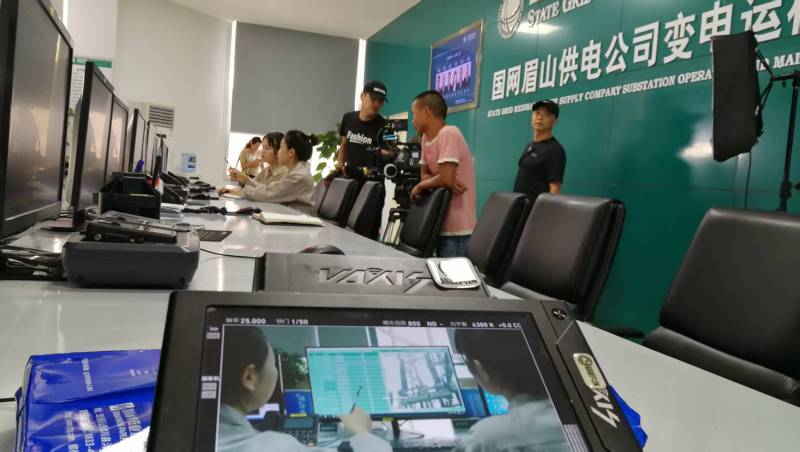 深耕本土，赋能品牌——鹤峰县TVC与广告片拍摄制作的价值密码