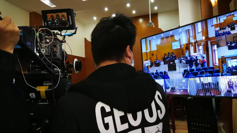 鹤峰县TVC制作：政企单位合规宣传，专业把控内容，官方平台适用！
