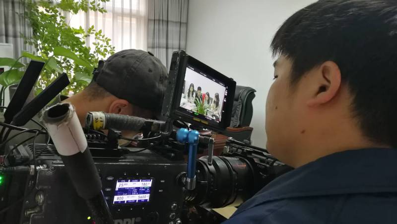 剧本杀式体验：鹤峰县广告片拍摄公司构建沉浸式消费决策路径