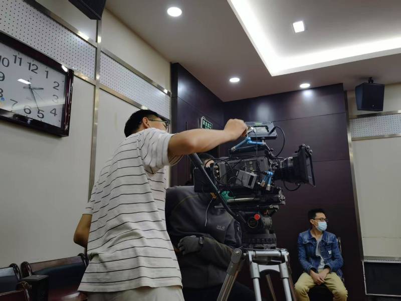 价值沉淀，长效赋能——鹤峰县TVC与广告片拍摄制作的长效价值构建