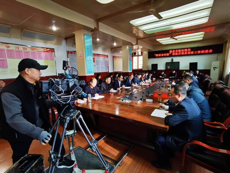 鹤峰县TVC制作：全流程自有团队，无外包转包，品质稳定更放心！