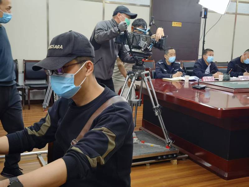 鹤峰县TVC拍摄公司怎么筛选？记住这3个核心标准！
