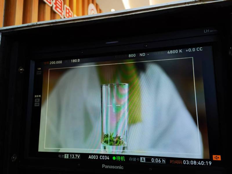 鹤峰县TVC拍摄：如何拍出有转化力的TVC？专业团队给出答案！