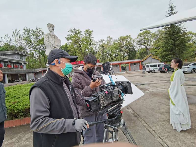 鹤峰县广告片拍摄公司：从策划到投放，一站式服务，让品牌传播更高效！
