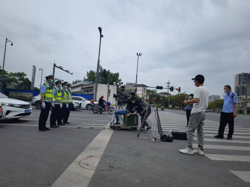 鹤峰县TVC拍摄公司：医疗科技企业信赖之选，专业内容可视化呈现！